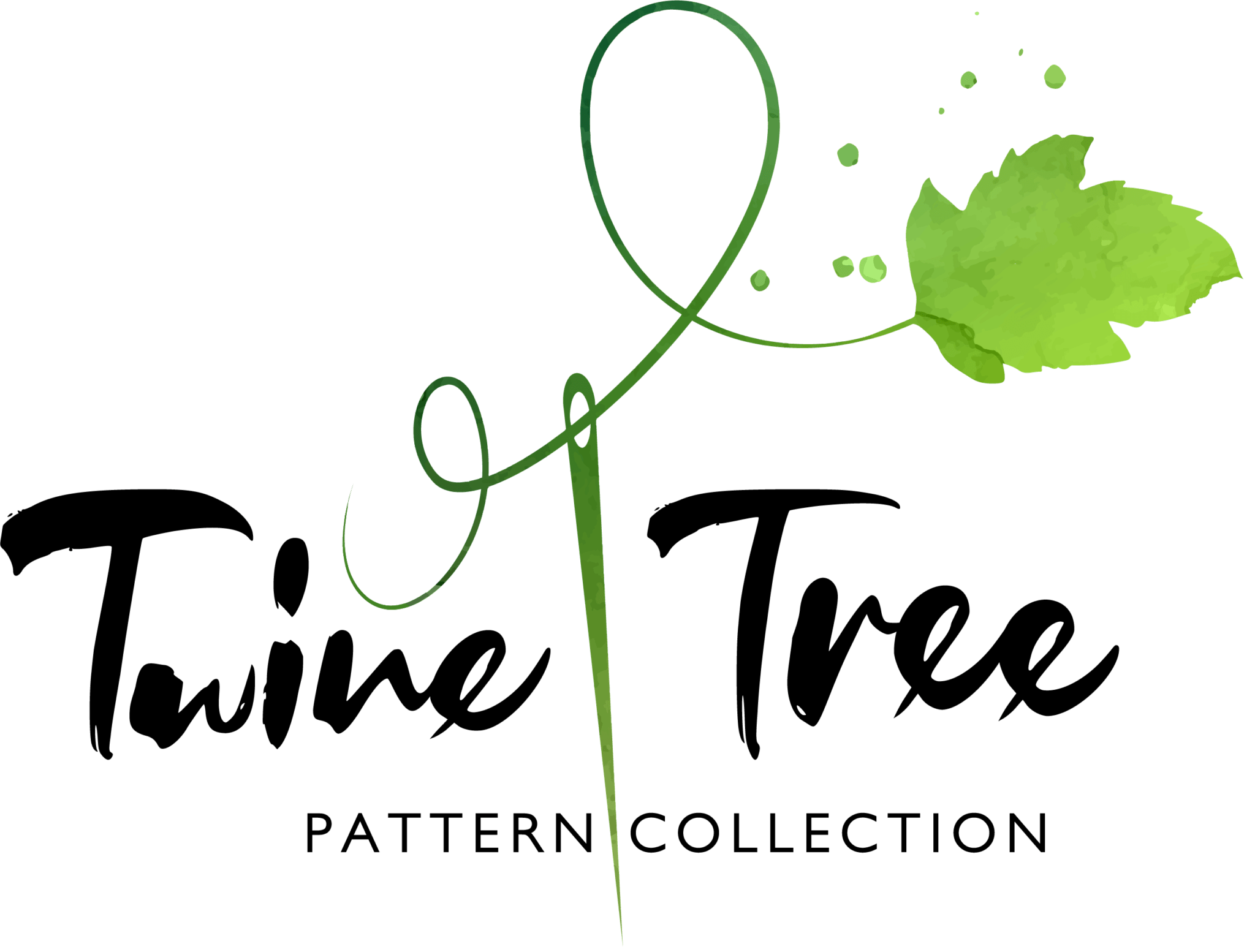 gift-card-twine-tree-patterns